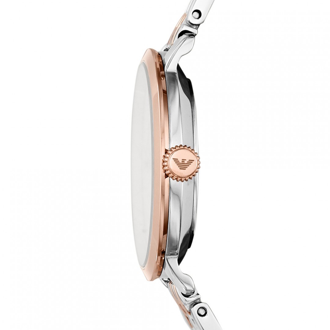 Emporio Armani AR11157 Kadın Kol Saati