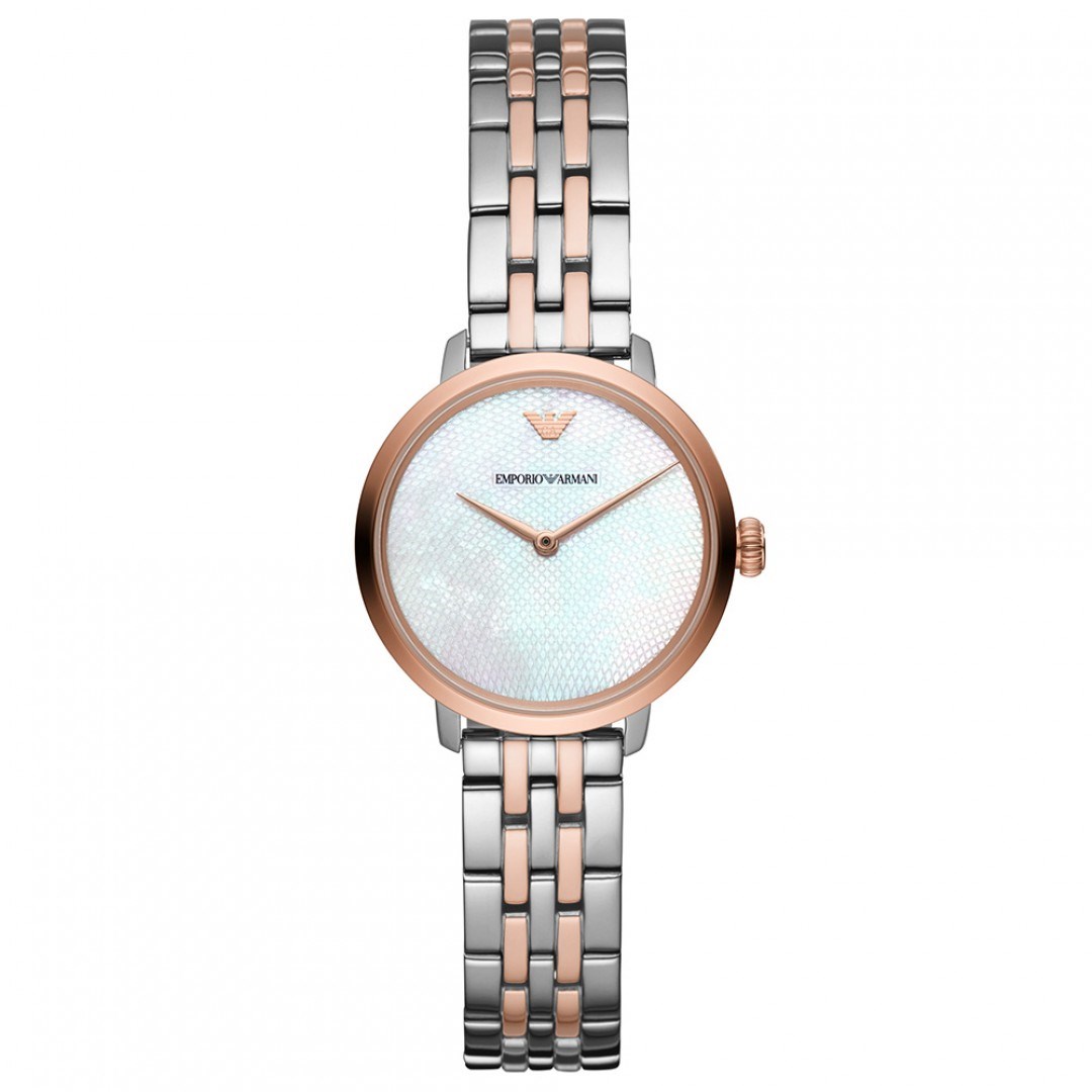Emporio Armani AR11157 Kadın Kol Saati
