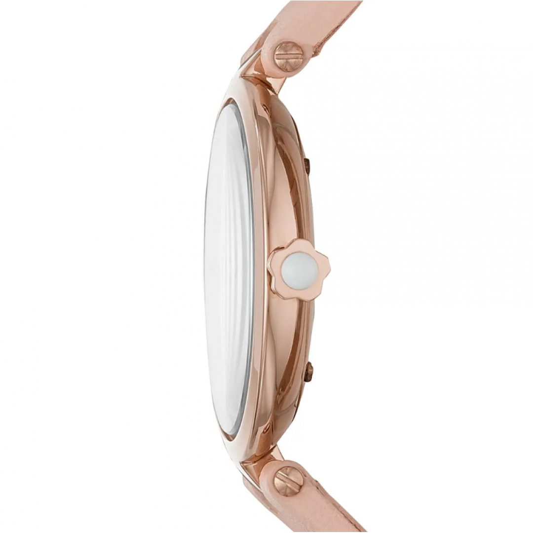 Emporio Armani AR11199 Kadın Kol Saati
