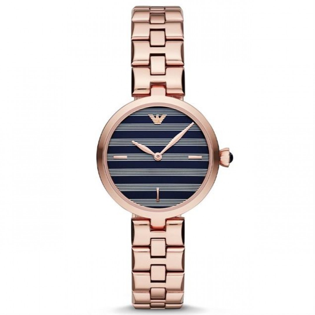 Emporio Armani AR11220 Kadın Kol Saati