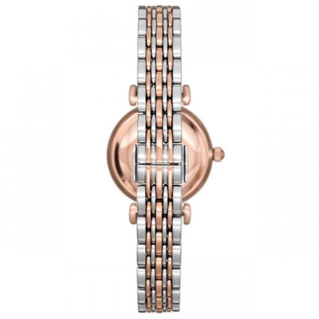 Emporio Armani AR11223 Kadın Kol Saati