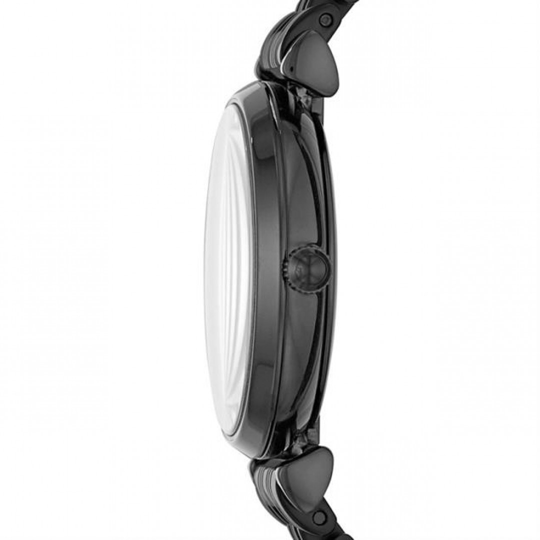 Emporio Armani AR11245 Kadın Kol Saati