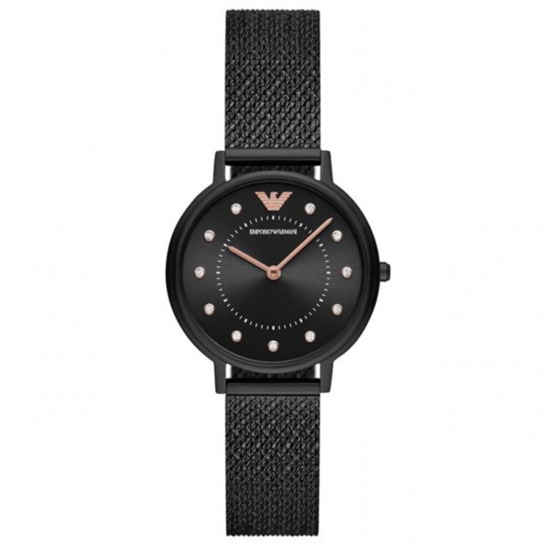 Emporio Armani AR11252 Kadın Kol Saati