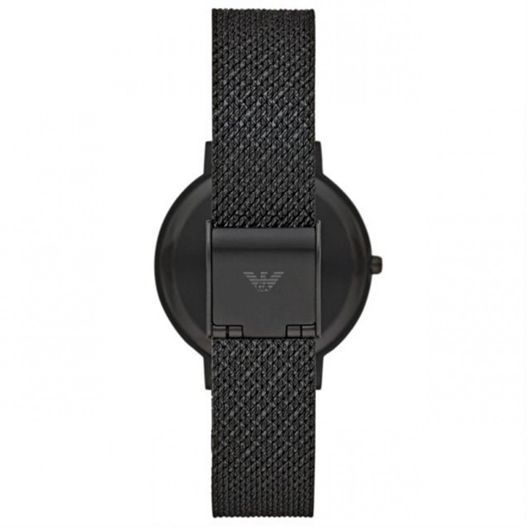 Emporio Armani AR11252 Kadın Kol Saati