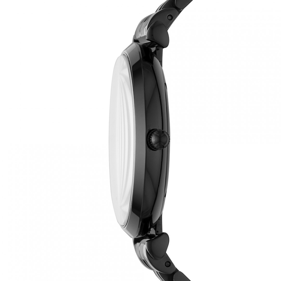 Emporio Armani AR11299 Erkek Kol Saati