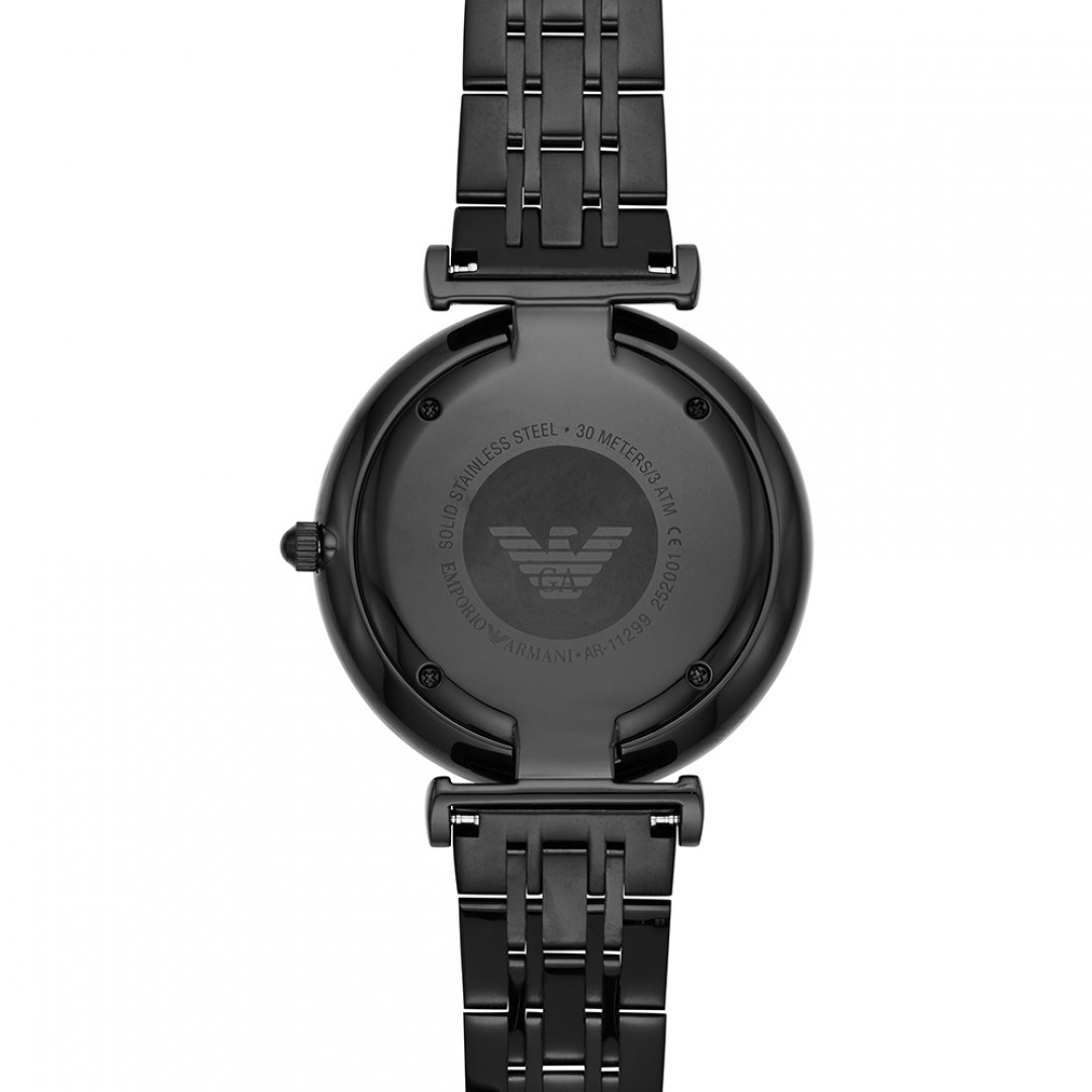Emporio Armani AR11299 Erkek Kol Saati