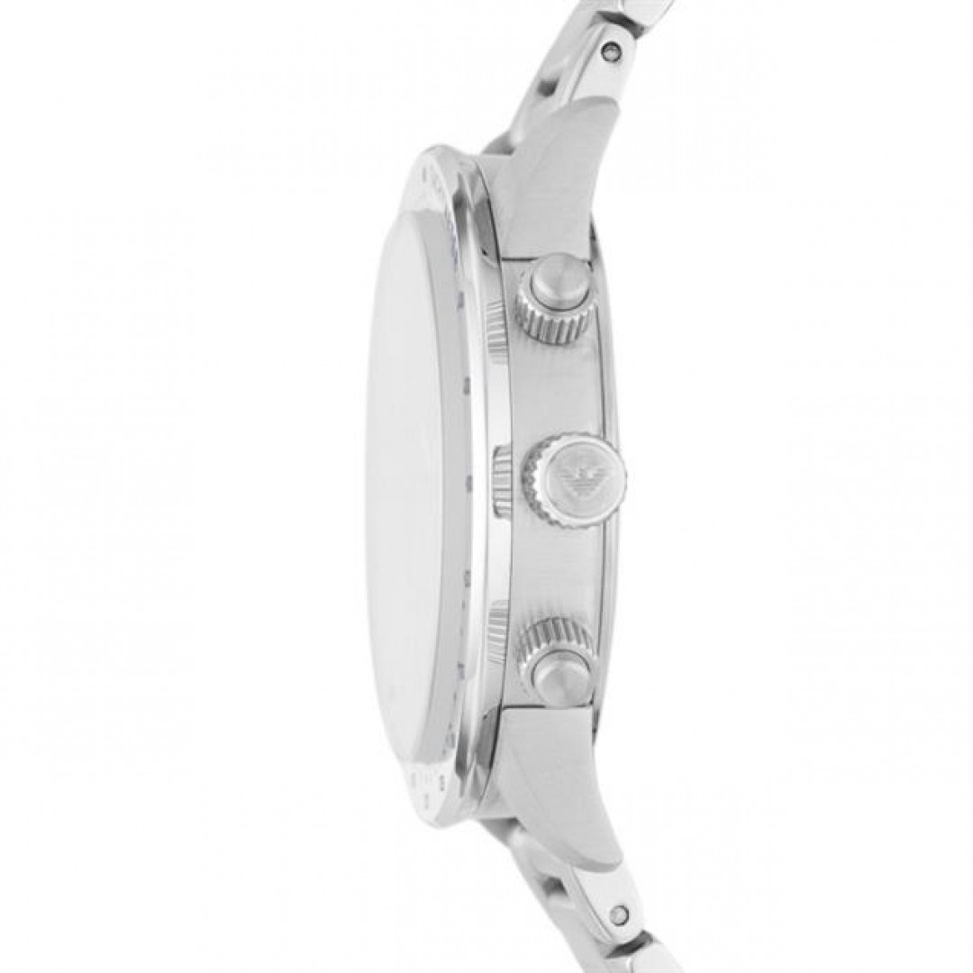 Emporio Armani AR11306 Erkek Kol Saati