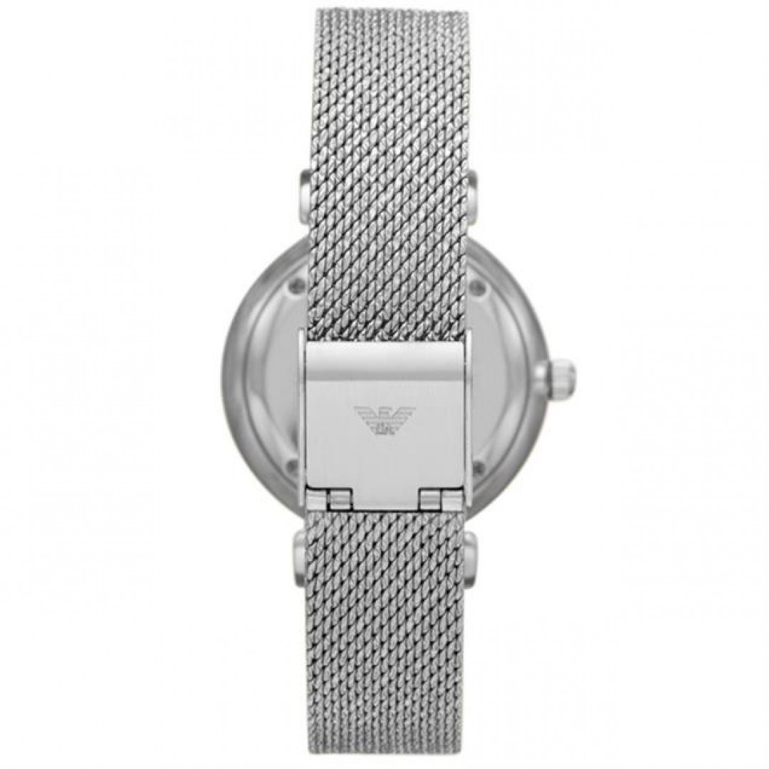 Emporio Armani AR11319 Bayan Kol Saati