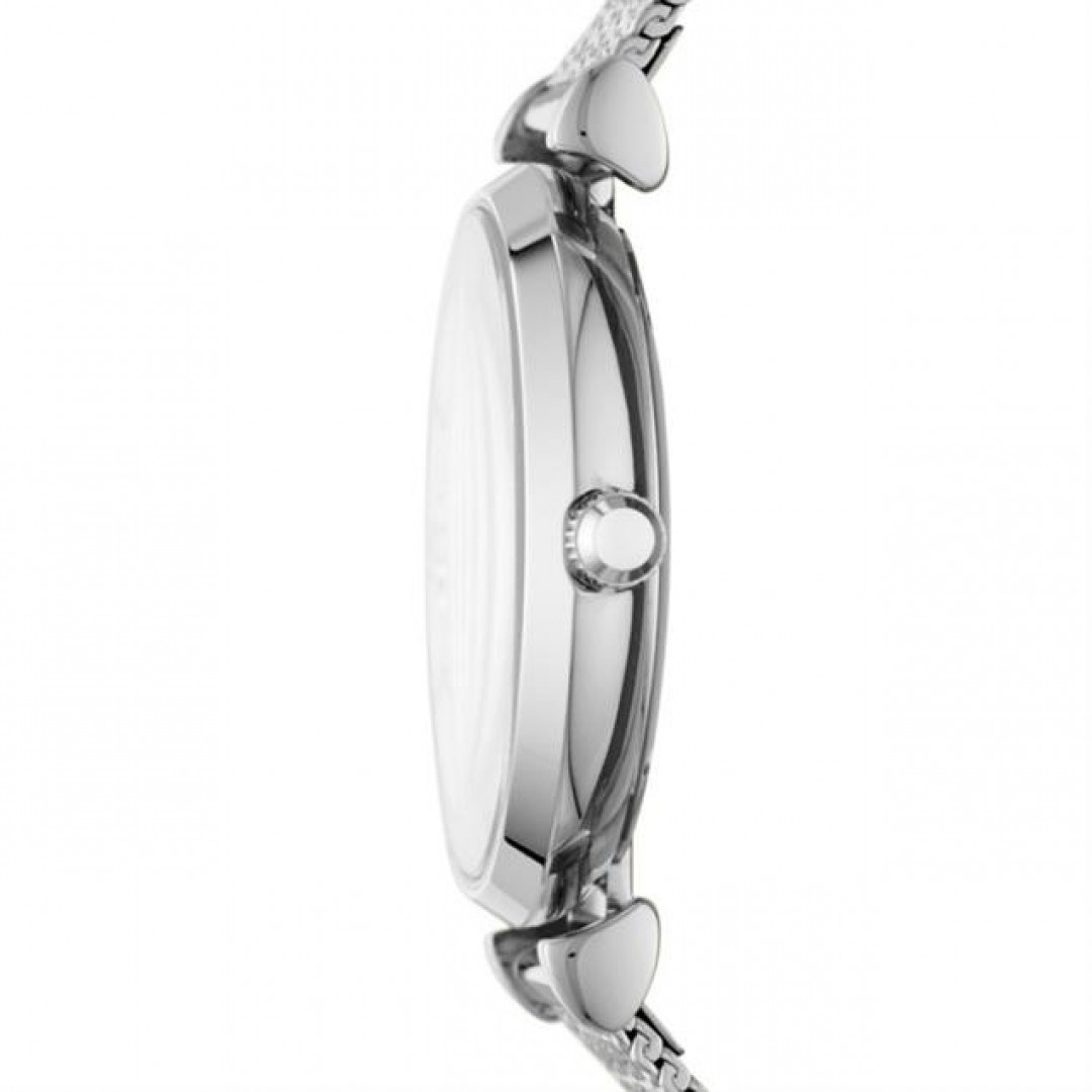 Emporio Armani AR11319 Bayan Kol Saati
