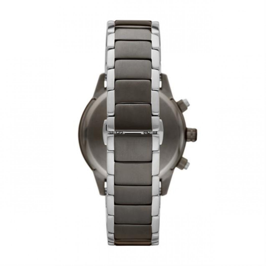 Emporio Armani AR11391 Erkek Kol Saati
