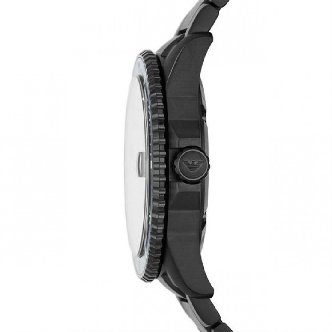 Emporio Armani AR11398 Erkek Kol Saati