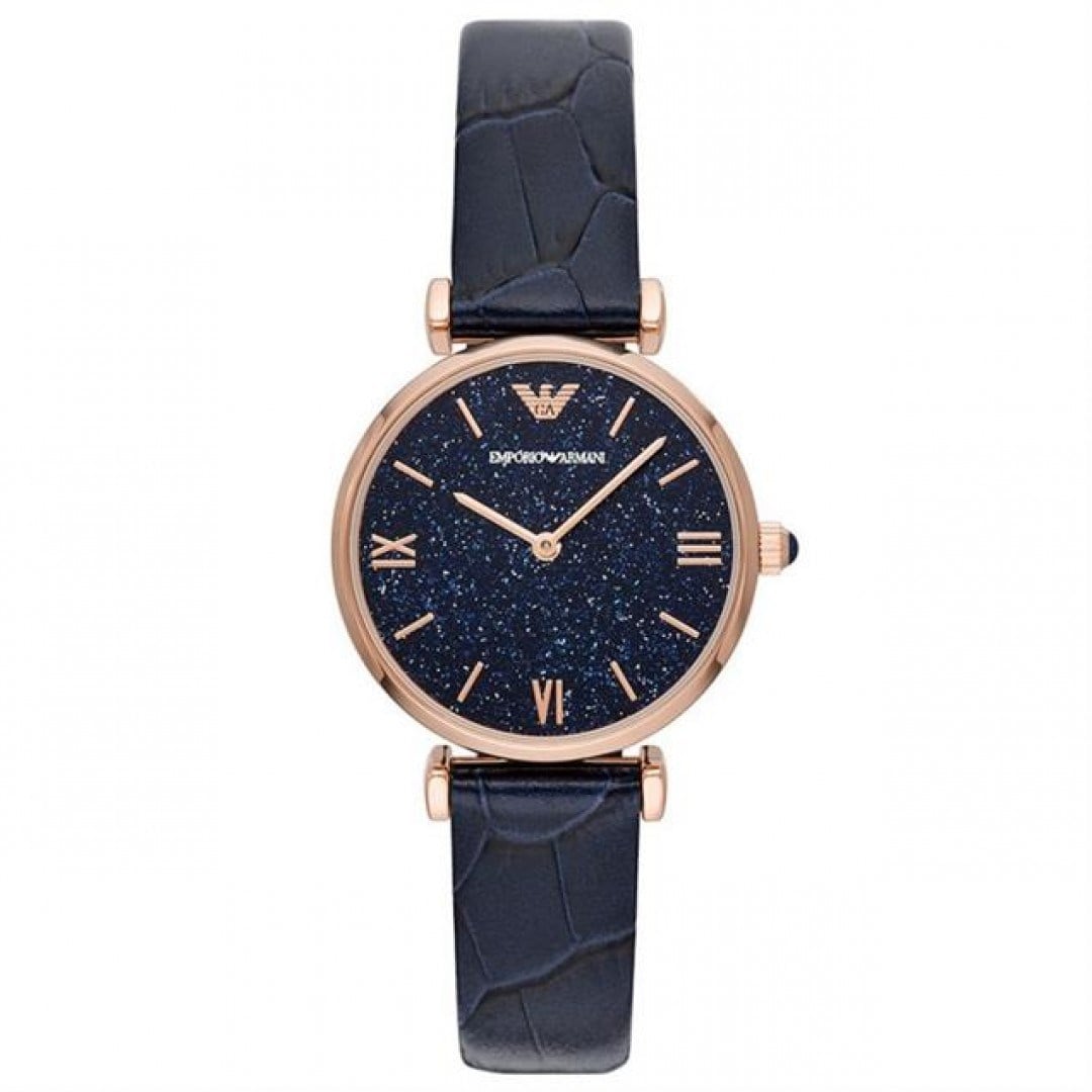 Emporio Armani AR11424 Kadın Kol Saati
