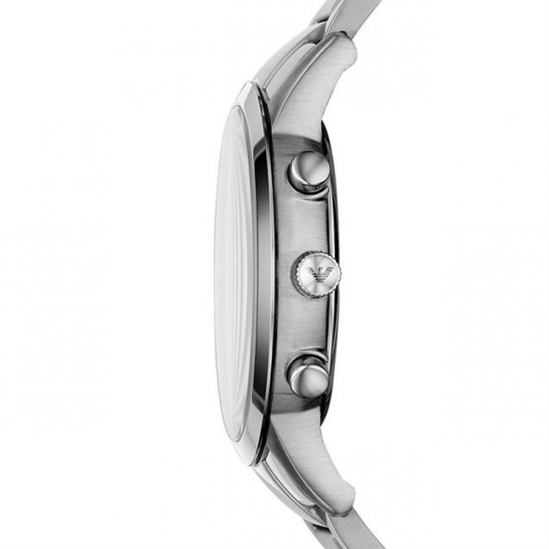 Emporio Armani AR11458 Erkek Kol Saati