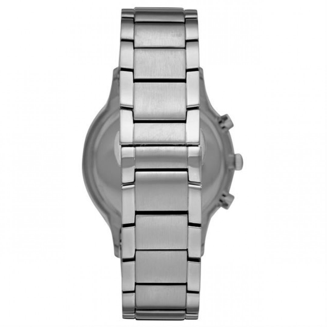 Emporio Armani AR11507 Erkek Kol Saati
