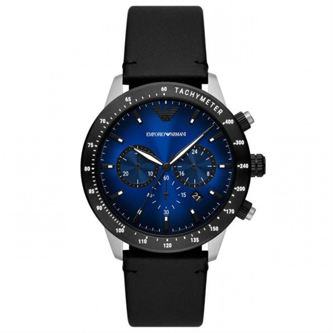 Emporio Armani AR11522 Erkek Kol Saati