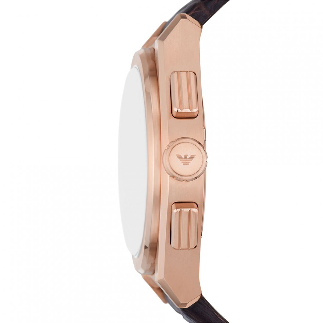 Emporio Armani AR11563 Erkek Kol Saati
