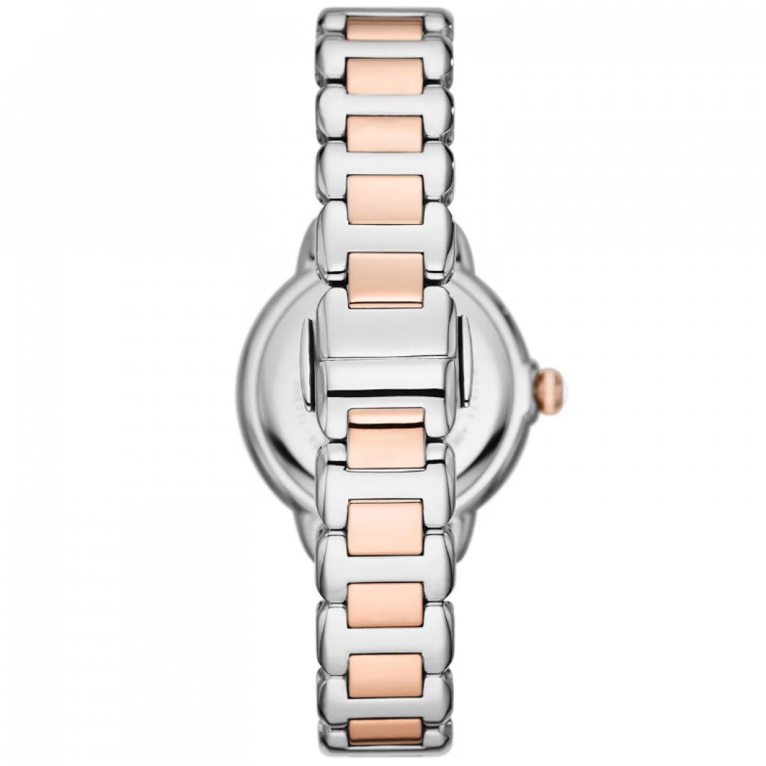 Emporio Armani AR11567 Kadın Kol Saati