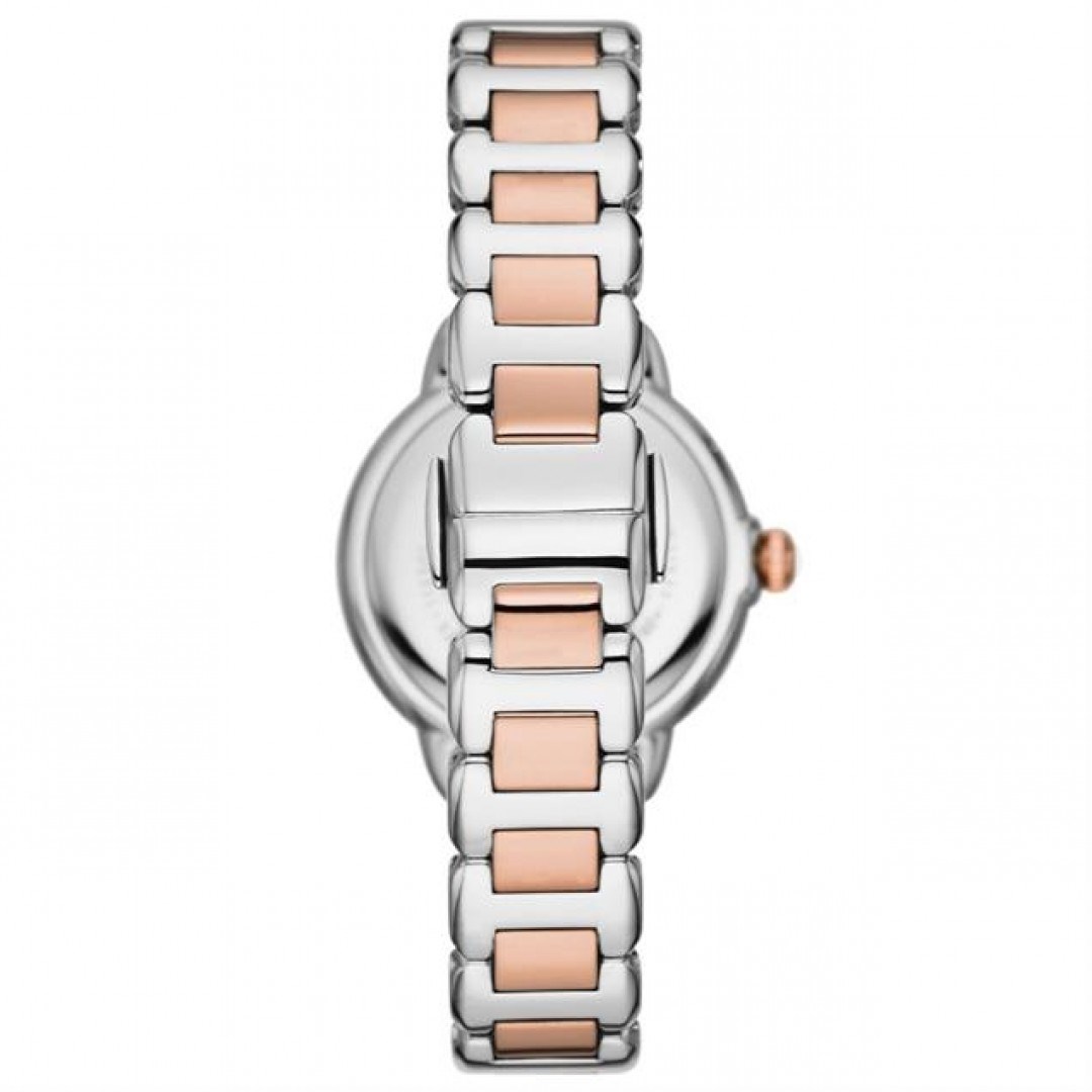 Emporio Armani AR11569 Kadın Kol Saati