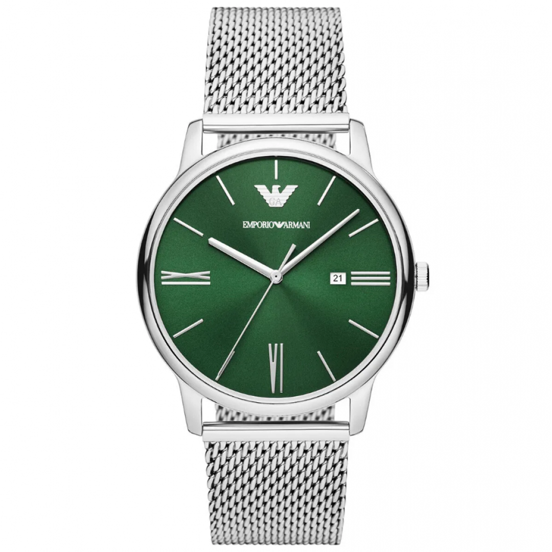 Emporio Armani AR11578 Erkek Kol Saati