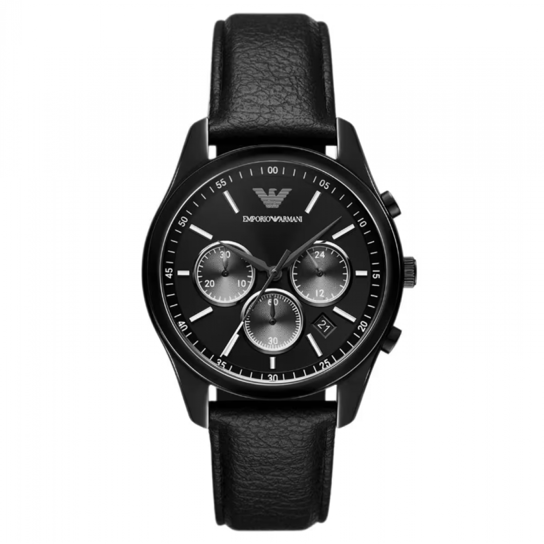 Emporio Armani AR11583 Erkek Kol Saati