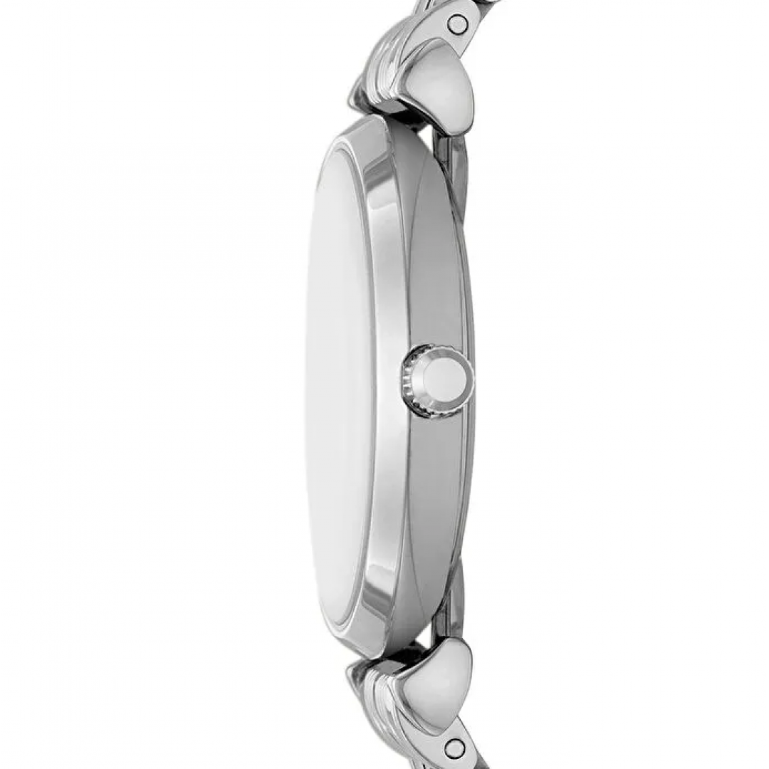 Emporio Armani AR11594 Kadın Kol Saati