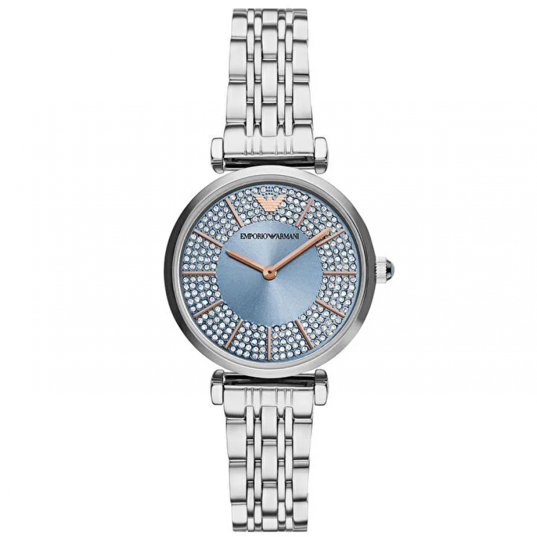 Emporio Armani AR11594 Kadın Kol Saati
