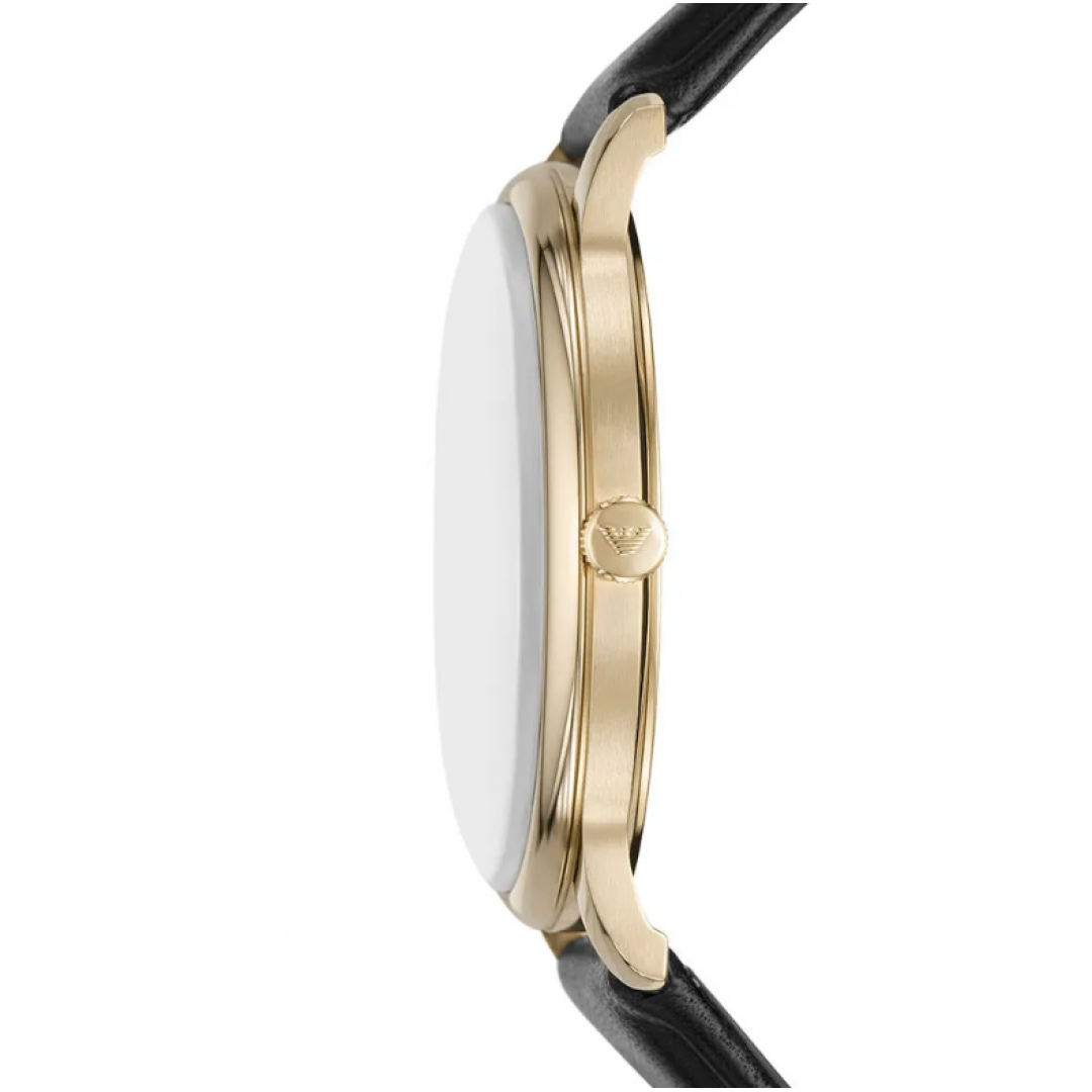 Emporio Armani AR11601 Erkek Kol Saati