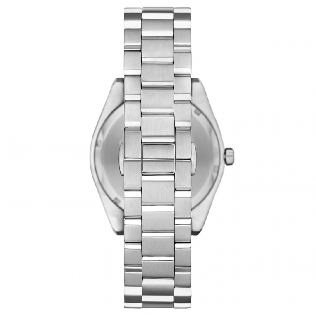 Emporio Armani AR11620 Erkek Kol Saati