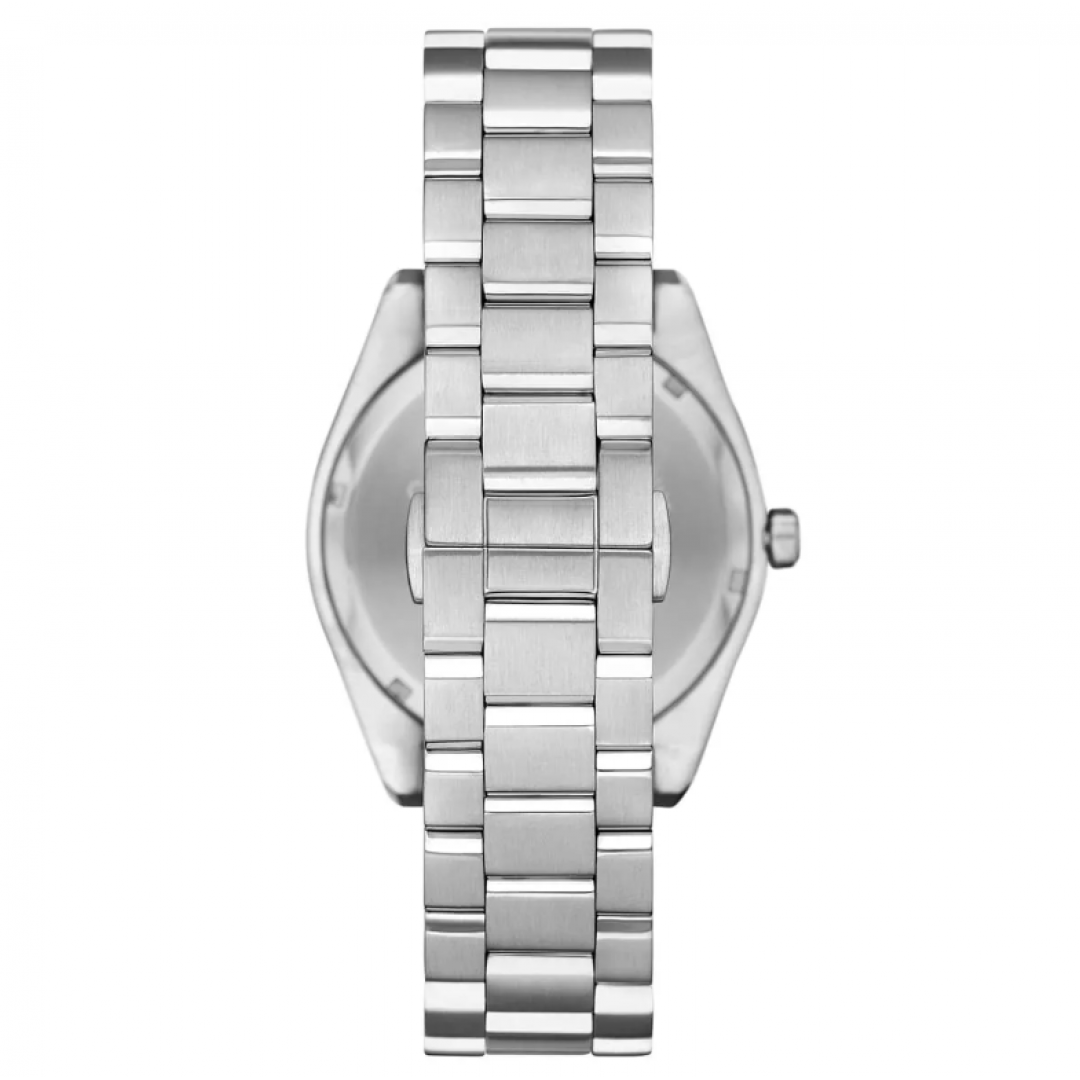 Emporio Armani AR11621 Erkek Kol Saati