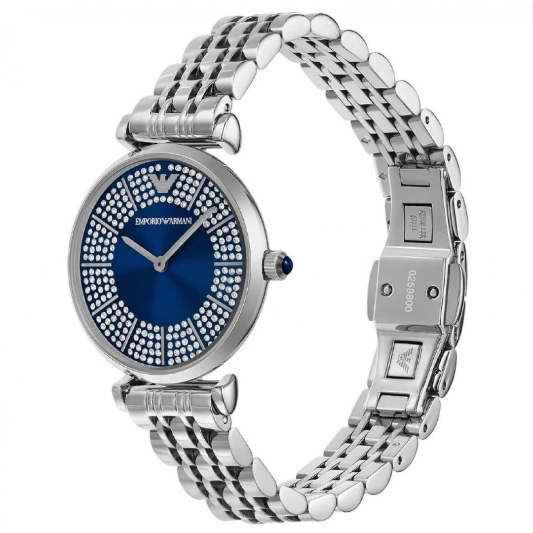 Emporio Armani AR11627 Kadın Kol Saati