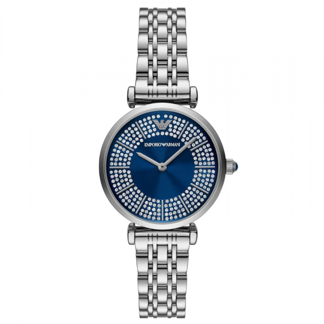 Emporio Armani AR11627 Kadın Kol Saati