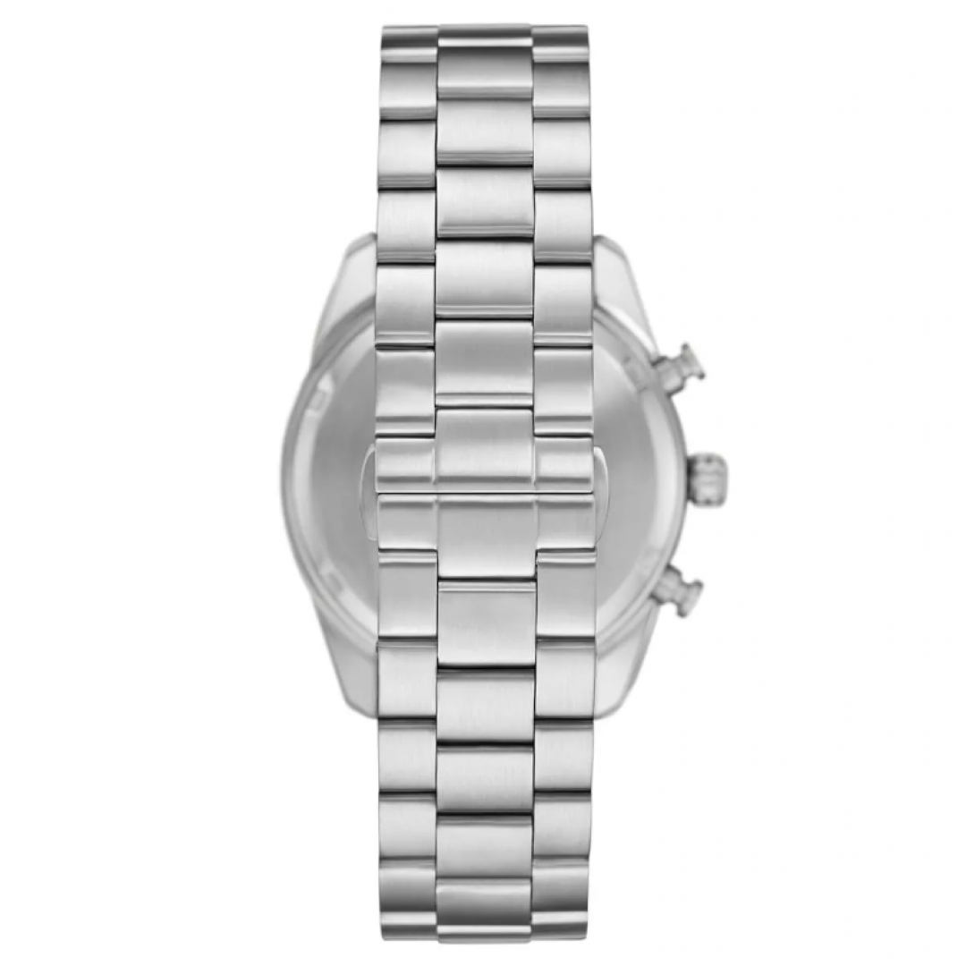 Emporio Armani AR11637 Erkek Kol Saati