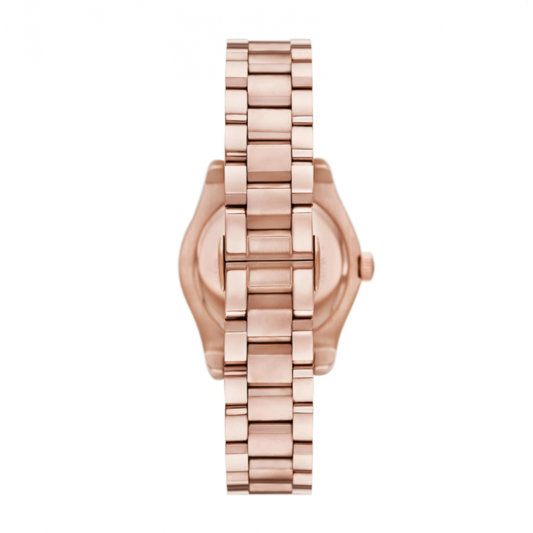 Emporio Armani AR11639 Kadın Kol Saati