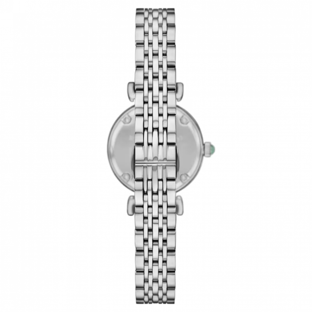 Emporio Armani AR11667 Kadın Kol Saati