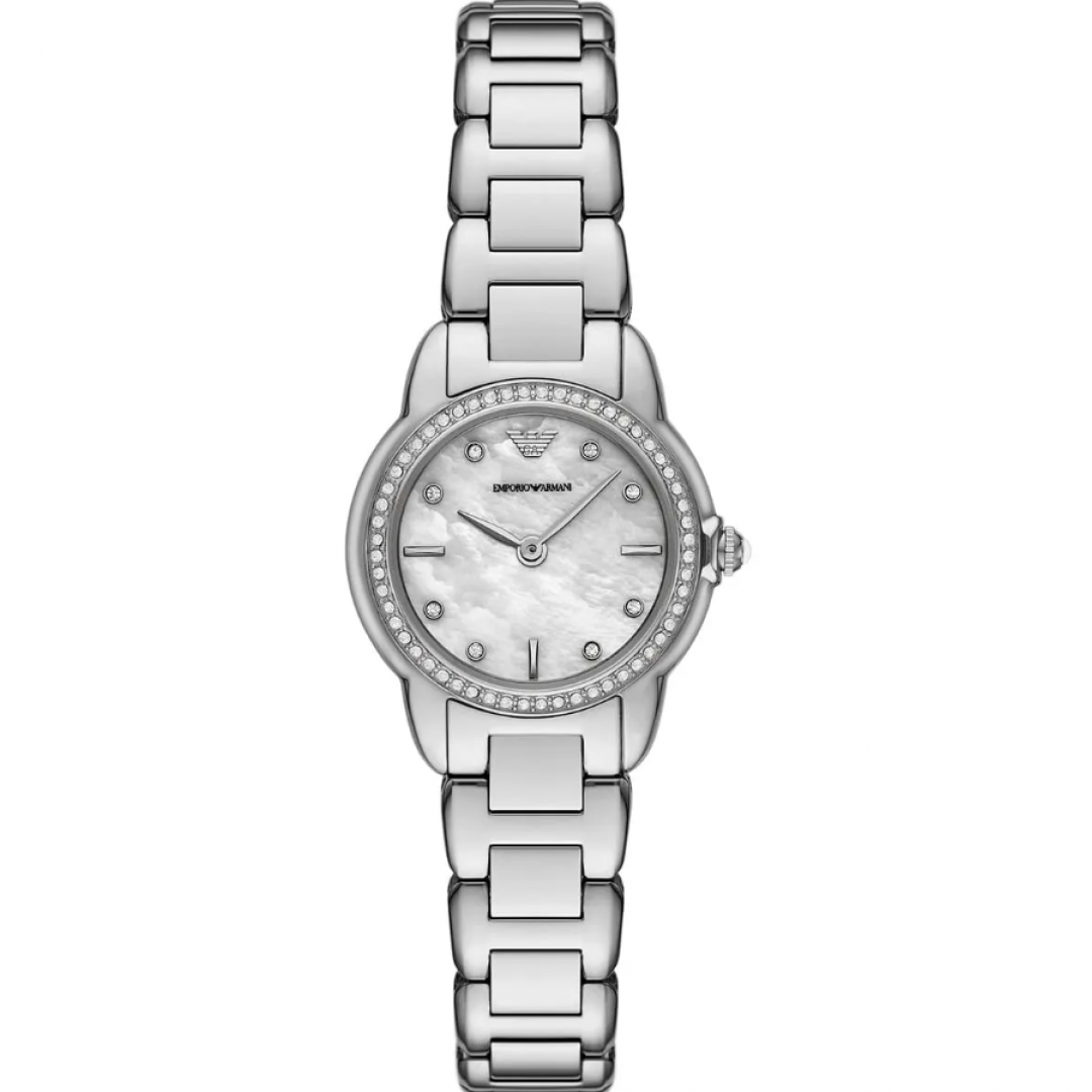 Emporio Armani AR11669 Kadın Kol Saati