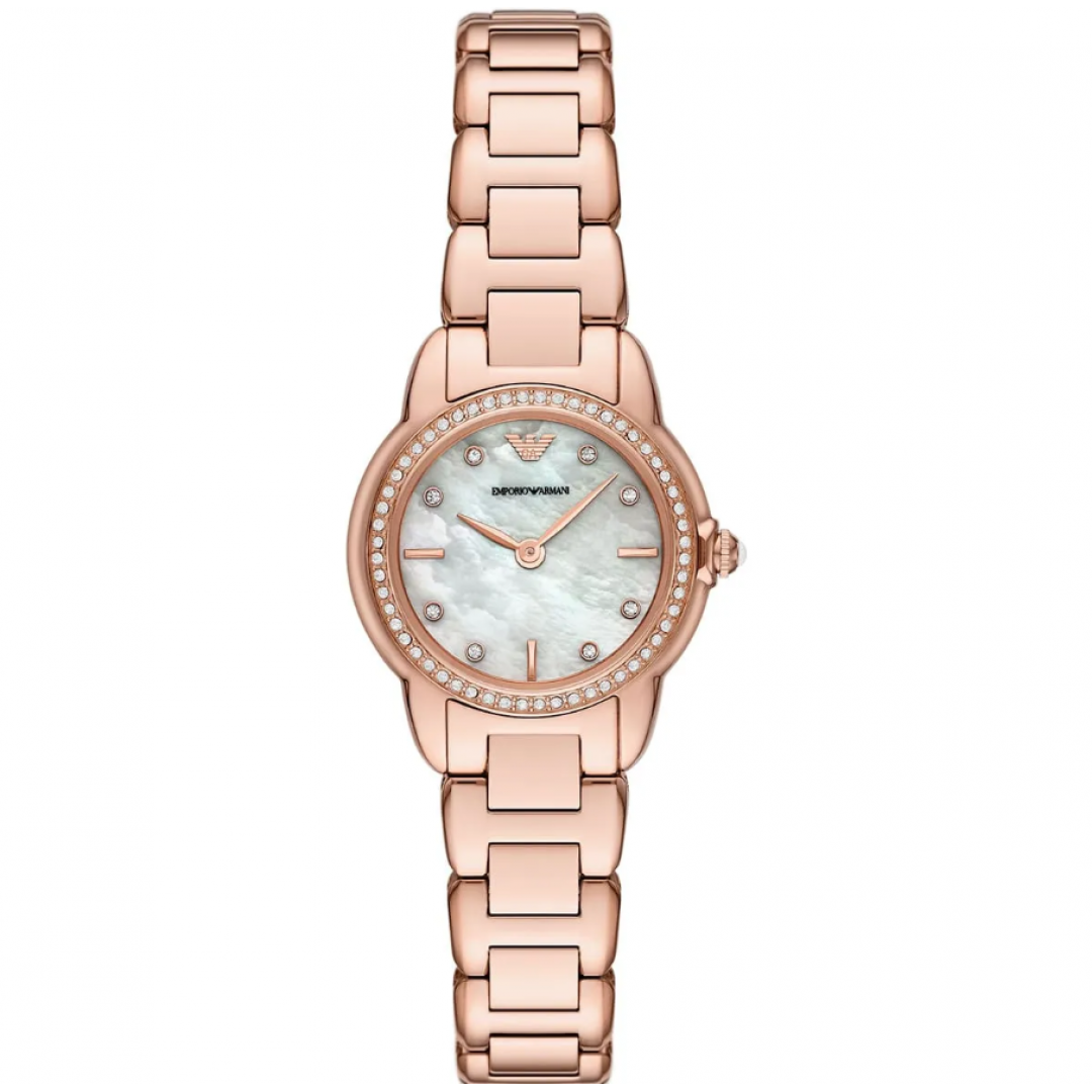 Emporio Armani AR11671 Kadın Kol Saati