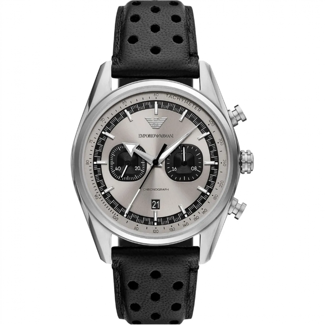 Emporio Armani AR11677 Erkek Kol Saati