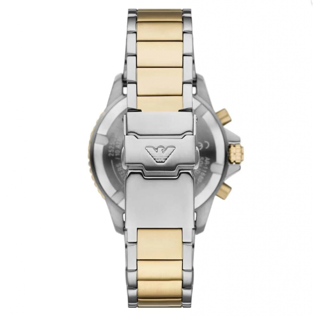 Emporio Armani AR11680 Erkek Kol Saati