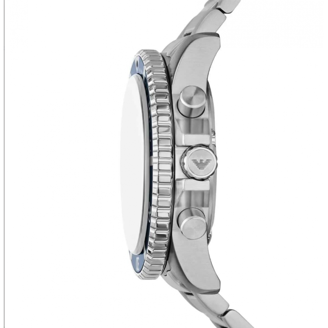 Emporio Armani AR11681 Erkek Kol Saati