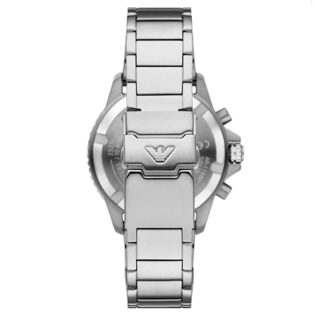 Emporio Armani AR11681 Erkek Kol Saati