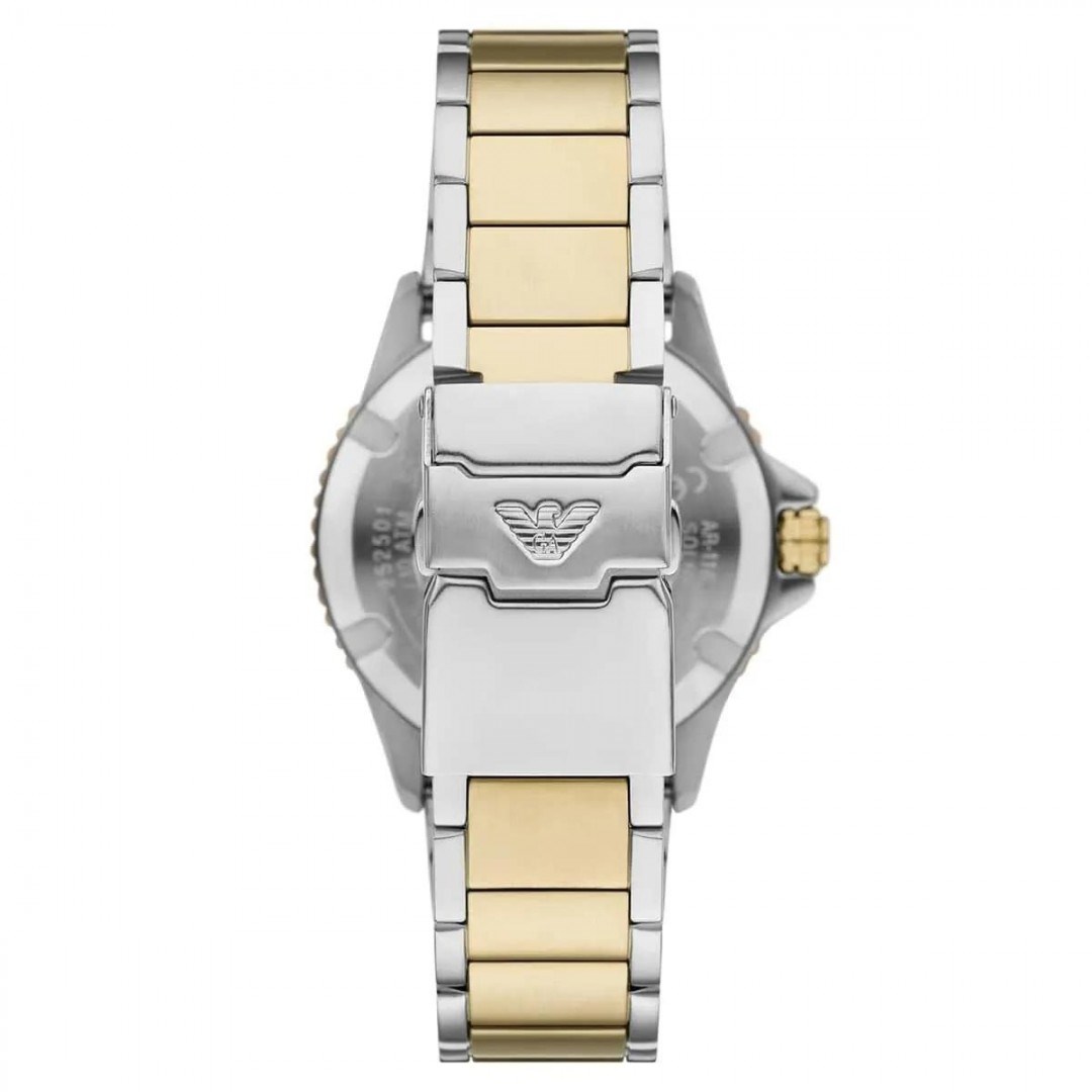 Emporio Armani AR11682 Erkek Kol Saati