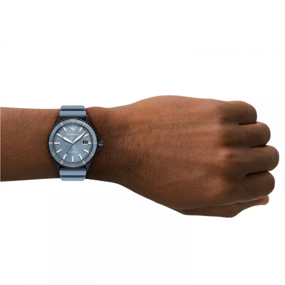 Emporio Armani AR11685 Erkek Kol Saati