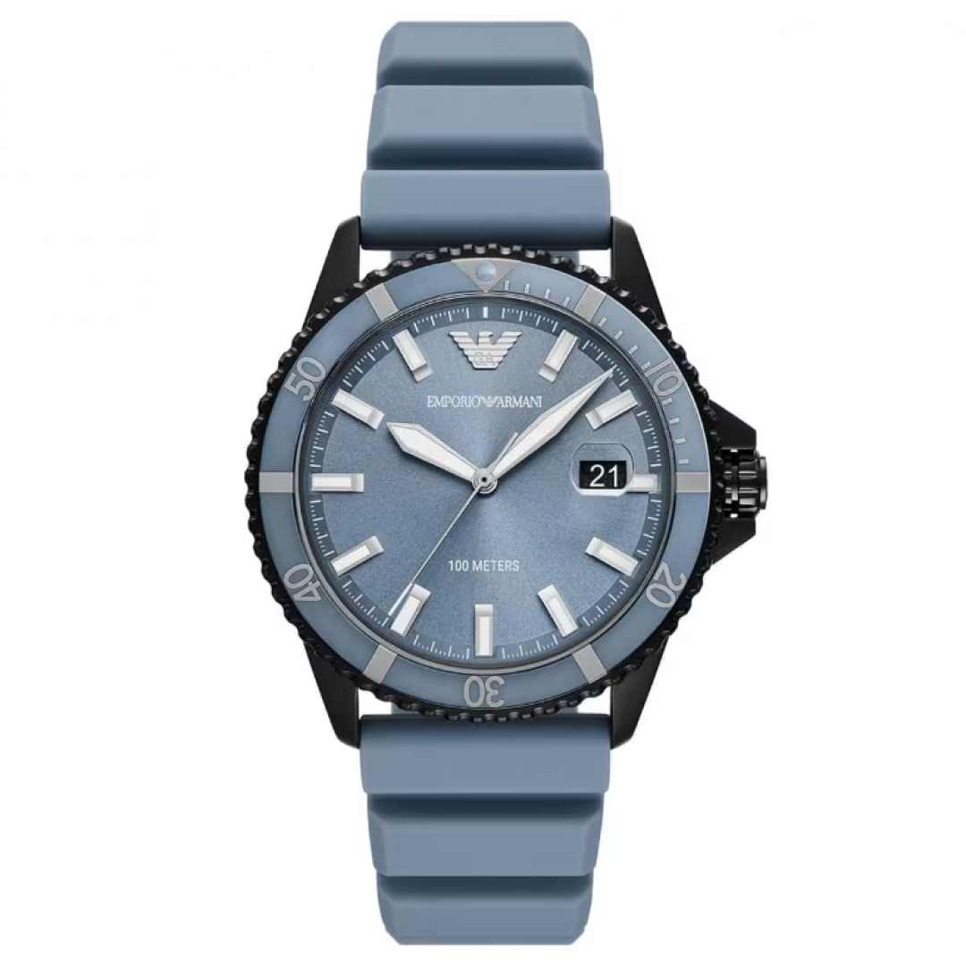 Emporio Armani AR11685 Erkek Kol Saati