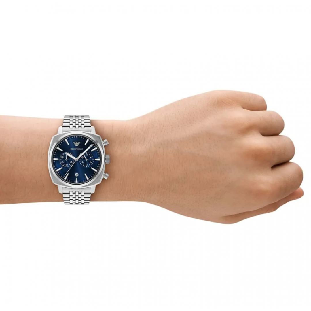 Emporio Armani AR11688 Erkek Kol Saati
