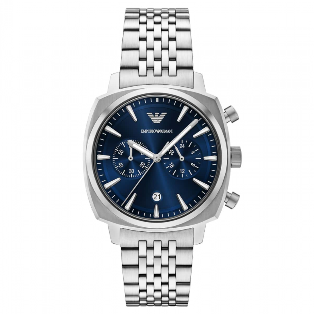 Emporio Armani AR11688 Erkek Kol Saati