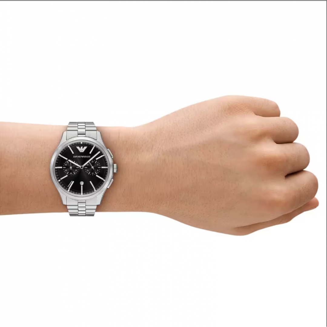 Emporio Armani AR11691 Erkek Kol Saati
