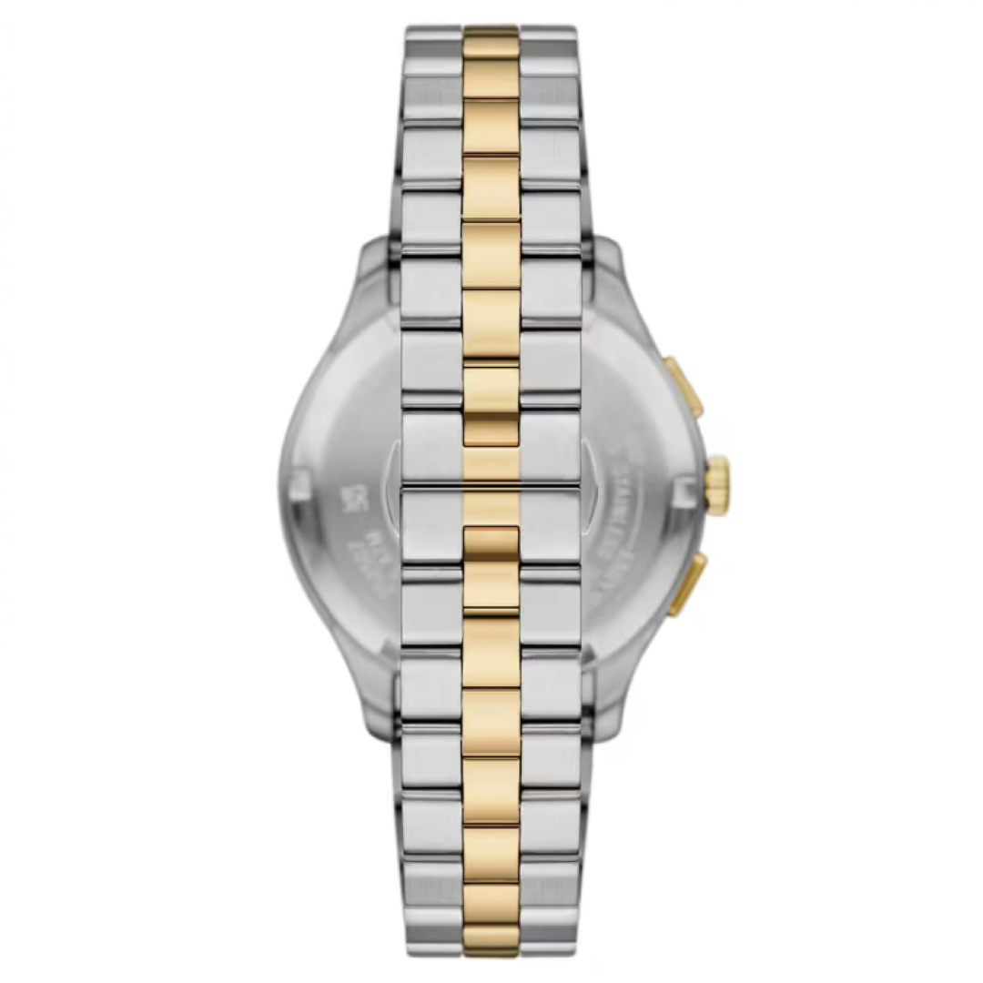 Emporio Armani AR11692 Erkek Kol Saati