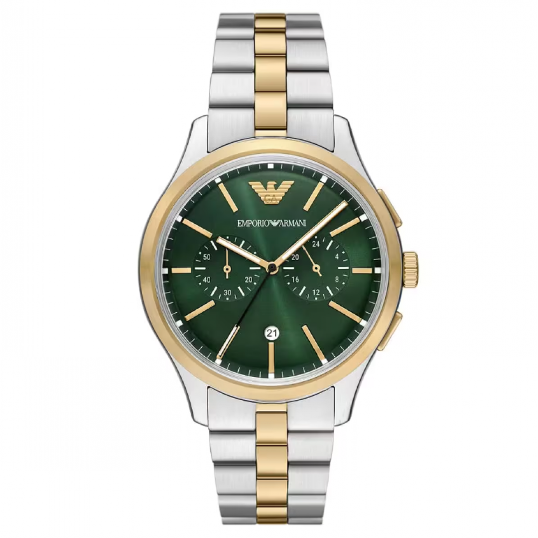 Emporio Armani AR11692 Erkek Kol Saati