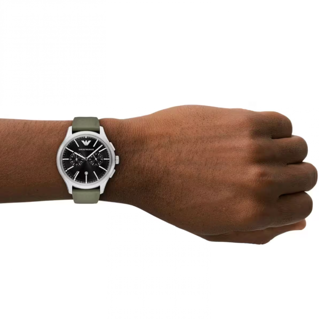 Emporio Armani AR11693 Erkek Kol Saati