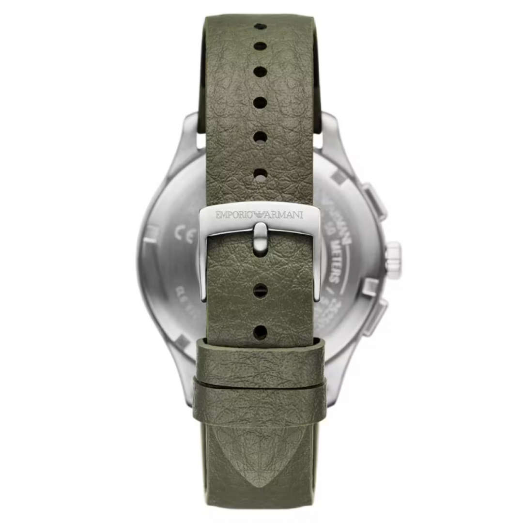 Emporio Armani AR11693 Erkek Kol Saati
